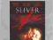 DVD - SLIVER - Sharon Stone - Sklep Mielec