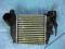 golf a3 4 1.9TDI CHŁODNICA POWIETRZA INTERCOOLER
