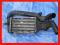 ZAFIRA ASTRA G 1.7 2.0DTI CHŁODNICA INTERCOOLER