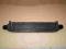 FOCUS ST 225 PS intercooler