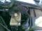 BMW 318 E36 90-99 POMPA HAMULCOWA + SERWO F-VAT