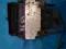 AUDI A6 C4 POMPA HAMULCOWA ABS I INNE