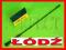 BAT ANTENA VW Passat Golf Bora Polo Skoda Fabia 40