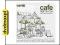 dvdmaxpl CAFE NIGHT+DAY (BOX) (2CD)