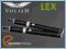 2x E-papieros VOLISH LEX TWEED 1100 mAh WYS 0 zł