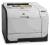 ColorLJ PRO400 M451dn Printer CE957A