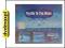 dvdmaxpl FLY ME TO THE MOON - BOX (4CD)