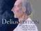dvdmaxpl DELIUS EDITION (8CD)