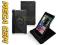 ETUI OBROTOWE ASUS GOOGLE NEXUS 7 FUTERAŁ +FOLIA