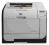 Color LJ PRO400 M451nw Printer CE956A