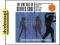 dvdmaxpl THE VERY BEST OF 60S (CD)