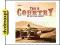 dvdmaxpl THIS IS COUNTRY (4CD)