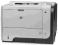 LASERJET P3015dn CE528A