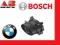 PRZEPŁYWOMIERZ BOSCH BMW 3 E46 E90 5 E60 7 E64 E66