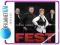 FEST - PRZED SIEBIE CD