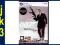 007 QUANTUM OF SOLACE, PC, nowa, jk3