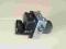 Pompa hamulcowa ABS Mondeo 3 mk3 2.0 TDCI 00-06r.