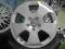 AUDI A3 VW GOLF V 17'' NOWE VAT