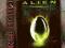 ALIEN obcy:ósmypasażer