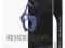 Gra PC NPG Resident Evil 6