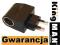 ADAPTER PRZEJŚCIÓWKA ZASILANIA z 220/230V na 12V