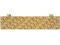Lep na owady GLUPAC INL170, 540 mm x 120 mm