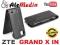 Etui Pokrowiec Kabura ZTE GRAND X IN