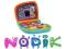 GADAJĄCY LAPTOP DWUJĘZYCZNY FISHER PRICE TYCHY