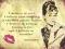 Metalowy szyld reklamowy szyld Audrey Hepburn