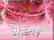 LIQUID SENSATION 30ml CHERRY 18mg (olejek)