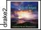 SKY OF ANGELS  [CD]