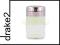 CARTIER BAISER VOLE WODA TOALETOWA 50ML SPRAY