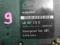 Pompa ABS-U o numerze : 1JO 907 379 G