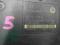 Pompa ABS-U o numerze : 1JO 907 379 G
