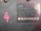 Pompa ABS-U o numerze : 1JO 907 379 P