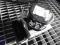 FORD FOCUS MK3 11>ABS POMPA 1.6 BENZYNA