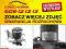 POMPA ABS ASR/ETS MERCEDES CLK W208 A0034310312