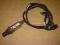 SONDA SONDY LAMBDA OPEL 1,8 i BOSCH 0 258 003 017