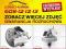 POMPA SERWO MERCEDES CLK W208 2.3 EUROPA LUCAS