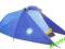 NAMIOT FENIKS 2 OSOBOWY DWUOSOBOWY LEKKI NAJTANIEJ