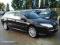 RENAULT LAGUNA III 2.0 DCI  SERVO POMPA HAMULCOWA