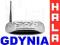 Router do internetu TP-LINK W8951ND GDYNIA