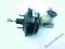 HONDA CIVIC 96 00 2,3,4 D POMPA SERWO HAMULCOWE FV
