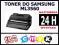 TONER DO SAMSUNG ML3560 SAMSUNG ML3560 ML3561N LDZ