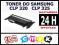 TONER DO SAMSUNG CLP320 CLP325 BK CLP325W CLX3185