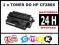 TONER HP CF280X PRO400 M401A M401D M401DN M425 LDZ