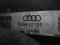 SERWO POMPA HAMULCOWA AUDI A6 C5 8D2612105