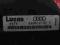 SERWO POMPA HAMULCOWA AUDI A6 4A0612105P