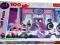 TREFL Puzzle LITTLEST PET SHOP Na Ulicy 100 el.