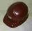 ART7>  KASK BUDOWLANY
